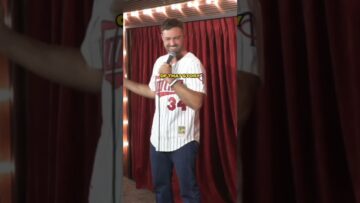 Private: [ID: RS5K0OxPu7w] Youtube Automatic