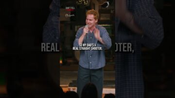 Private: [ID: s4hCgirGPZM] Youtube Automatic