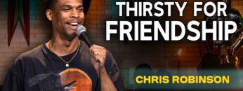 Private: [ID: S8J_GdYnmUg] Youtube Automatic