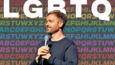 Private: [ID: SK1Gbkq_80Y] Youtube Automatic