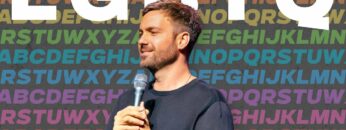 Private: [ID: SK1Gbkq_80Y] Youtube Automatic