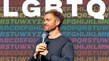 Private: [ID: SK1Gbkq_80Y] Youtube Automatic