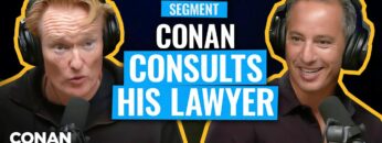 Private: [ID: SPg_hEamWfM] Youtube Automatic