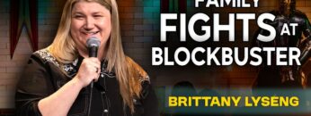 Private: [ID: ttaqtSQ_eFs] Youtube Automatic