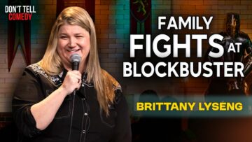 Private: [ID: ttaqtSQ_eFs] Youtube Automatic