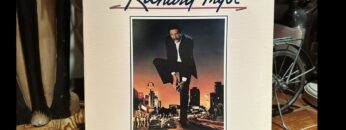 Private: [ID: TXV0BXfkJ08] Youtube Automatic