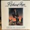 Freebase | Richard Pryor | Live on the Sunset Strip | 1981 | Vinyl LP