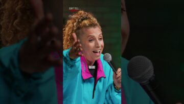 Private: [ID: tYej5ypmctw] Youtube Automatic