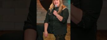 Private: [ID: ujYh5GmFwLM] Youtube Automatic