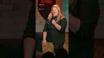 Private: [ID: ujYh5GmFwLM] Youtube Automatic