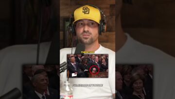 Private: [ID: UOSSapEYuKU] Youtube Automatic