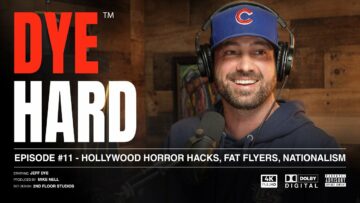 Private: [ID: URh8CixthWw] Youtube Automatic