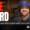 DYE HARD | EP 11 – Hollywood Horror Hacks, Fat Flyers, Nationalism