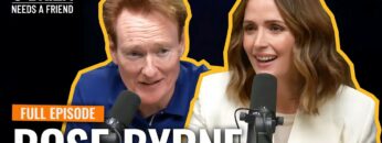 Private: [ID: UTJiE5apttc] Youtube Automatic