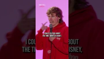 Private: [ID: v4ji5FfpBE8] Youtube Automatic