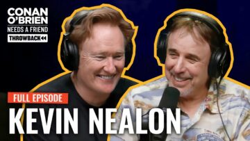 Private: [ID: vAX07-1cmWs] Youtube Automatic