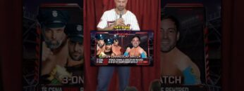 Private: [ID: VbswkB83vc4] Youtube Automatic