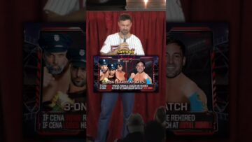 Private: [ID: VbswkB83vc4] Youtube Automatic