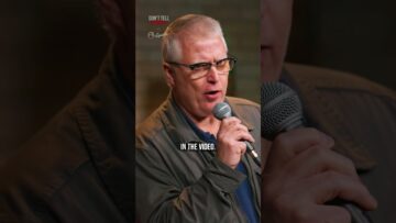 Private: [ID: VH9-73BiRgI] Youtube Automatic