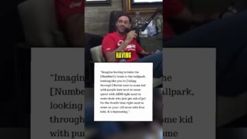 Private: [ID: vZKbG4brprY] Youtube Automatic