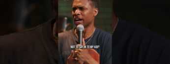 Private: [ID: W8j4keDvsKI] Youtube Automatic