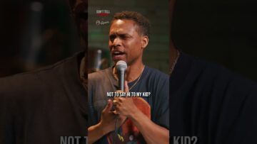 Private: [ID: W8j4keDvsKI] Youtube Automatic