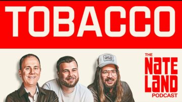 Private: [ID: wddcwB9hTmg] Youtube Automatic