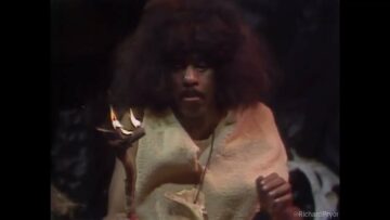 Private: [ID: X1DwfYYc8O8] Youtube Automatic