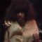 Caveman | The Richard Pryor Show | 1977 | NBC