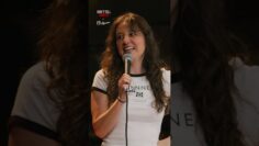 Private: [ID: xgpxGWyuDro] Youtube Automatic