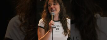 Private: [ID: xgpxGWyuDro] Youtube Automatic