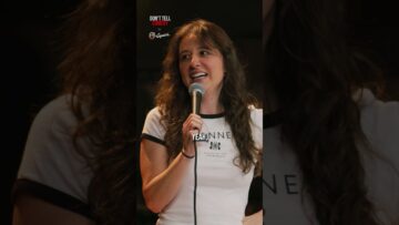 Private: [ID: xgpxGWyuDro] Youtube Automatic