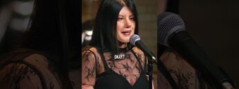 Private: [ID: YfEKw0n_uK8] Youtube Automatic