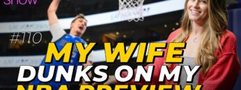 Private: [ID: YiySsqxZiJ0] Youtube Automatic