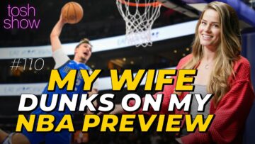 Private: [ID: YiySsqxZiJ0] Youtube Automatic