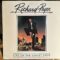 Mudbone | Richard Pryor | Live on the Sunset Strip | 1981 | Vinyl LP