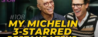 Private: [ID: -zCnW-LRxpY] Youtube Automatic