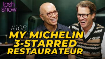 Private: [ID: -zCnW-LRxpY] Youtube Automatic