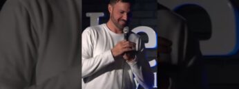 Private: [ID: zQu6qc2El70] Youtube Automatic