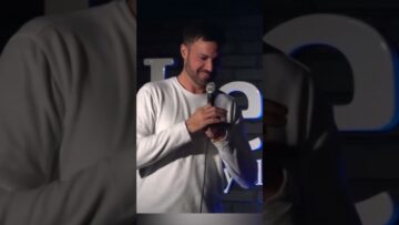 Private: [ID: zQu6qc2El70] Youtube Automatic