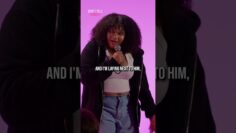 Private: [ID: 03nEcUVtTgU] Youtube Automatic