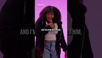 Private: [ID: 03nEcUVtTgU] Youtube Automatic