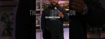 Private: [ID: 0Mzn_OKLsO4] Youtube Automatic