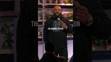 Private: [ID: 0Mzn_OKLsO4] Youtube Automatic