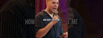 Private: [ID: 0ZastPRCoCs] Youtube Automatic