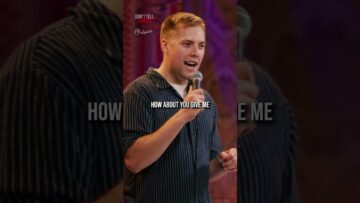 Private: [ID: 0ZastPRCoCs] Youtube Automatic