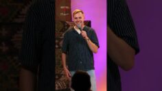 Private: [ID: 12tpMBUwS20] Youtube Automatic