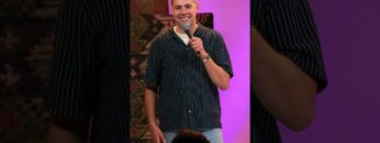 Private: [ID: 12tpMBUwS20] Youtube Automatic