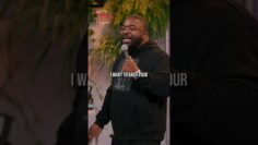 Private: [ID: 2ENilC8uluE] Youtube Automatic