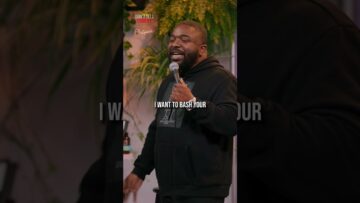 Private: [ID: 2ENilC8uluE] Youtube Automatic